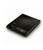 Holmer HIP-252C