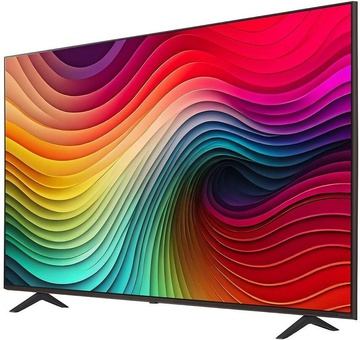 LG 43NANO82