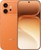 Honor 600 12/256GB Orange