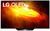 LG OLED65BX