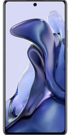 Xiaomi 11T 8/256GB Moonlight White