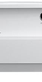 Optoma HD27HDR