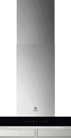 Electrolux LFT826X