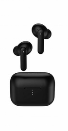 QCY T11 Black