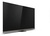 Philips 65OLED907