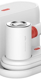 Deerma Garment Steamer 2-in-1 White DEM-HS200