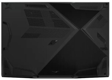 MSI Thin GF63 12VE-437US (THINGF6312437)
