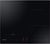 Samsung NZ64B6056FK