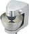 Kenwood KHC29.HOWH