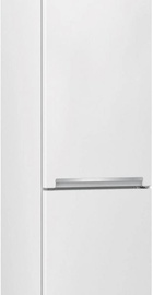 Beko RCSA300K40WN