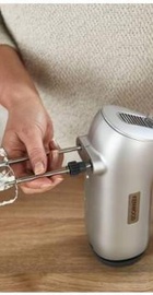 Kenwood Chefette HMP54.000SI