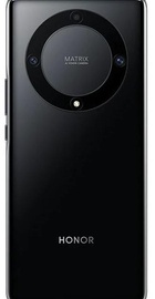 Honor Magic5 Lite 6/128GB Midnight Black