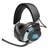 JBL Quantum 800 Black (JBLQUANTUM800BLK)