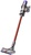 Dyson Cyclone V11 Absolute Extra (419651-01)