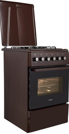 Fiesta C 5403 SAD-B