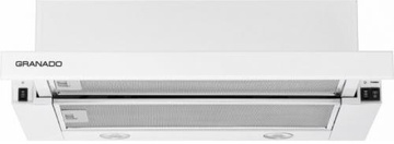 GRANADO Telde 603-700 White