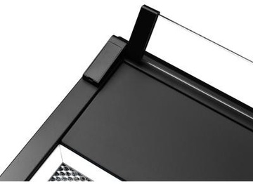 Perfelli PL 5144 BL LED