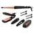 Rowenta CF4231F0