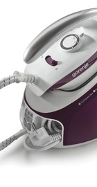 Gorenje SGD2800WV