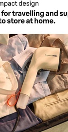 Braun QuickStyle 3 GS 3012 BG