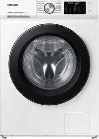Samsung WW11B1A047AW