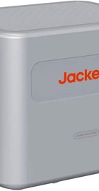 Jackery NAVI 2000 (21-0001-000279)