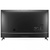 LG 75UP7500