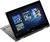 Dell Inspiron 15 (i5578-2550GRY)