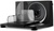 Zelmer ZFS0917