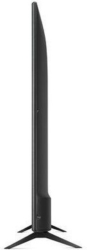 LG 65UQ751C