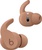 Beats by Dr. Dre Fit Pro Kim K Special Edition Dune (MNW63)