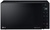 LG MS2595GIS