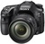 Sony Alpha SLT-A77 II kit (16-50mm)