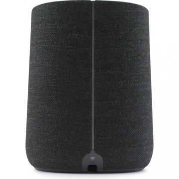 Harman-KardonSmart колонка  Harman/Kardon Citation ONE MKII Black (HKCITAONEMKIIBLK)