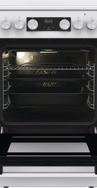 Gorenje GK5C42WF-B