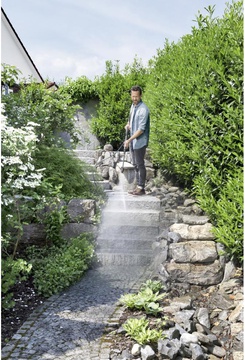 Karcher K 2 Compact Home (1.673-503.0)