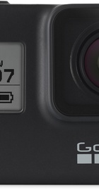 GoPro HERO7 Black