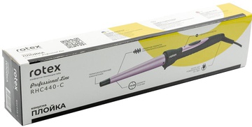 Rotex RHC440-C