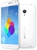 Meizu MX3 32GB White