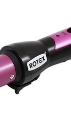 Rotex RHC440-C