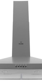 Perfelli K 5202 I 700 LED