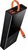 Baseus Elf Digital Display 20000mAh 65W Black (PPJL000001, PPJL65C)