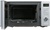 Midea AM720C4E-S