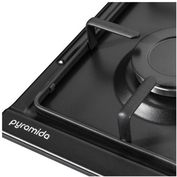 Pyramida PFE 604 BL B