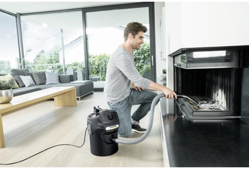 Karcher AD 2 (1.629-711.0)