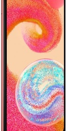 Samsung Galaxy A04e 3/64GB Copper (SM-A042FZCH)