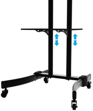 iTech T1030T