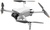 DJI Mini 3 with DJI RC Remote Fly More Combo (CP.MA.00000613.01)