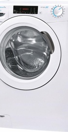 Candy CO 1285TXE-S
