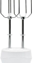 Rotex RTB920-W